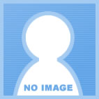 boy tシャツ 激安